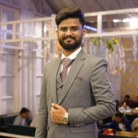Abdul Hamza Email
