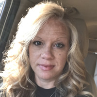 Conco Construction Employee Melinda Moyer's profile photo