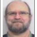 Ron Moore Email & Phone Number