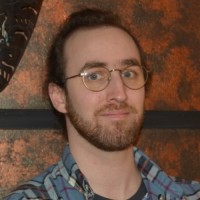 Voodoo Employee Mathieu Vidal's profile photo