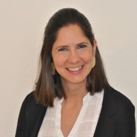 Belén Infanzón Email