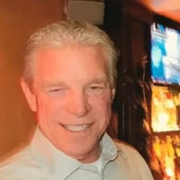 Bill Demarest Email & Phone Number