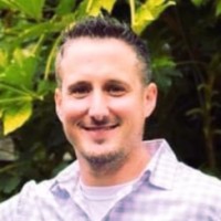 Urban Self Storage Inc Employee Steven Johannson's profile photo