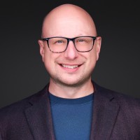 Ambrosia Biosciences Inc. Employee Matthew Martinson's profile photo
