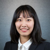 Jiajie Guo Email