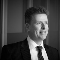 Adam Smith Email & Phone Number