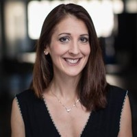 Laura Rogers Email & Phone Number