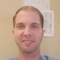 Daryl Goodwin Email & Phone Number