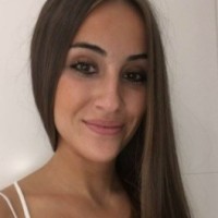 Grupo ADSLZone Employee Cristina Peña Alcaraz's profile photo