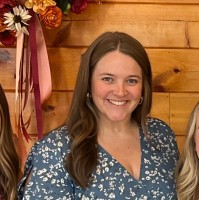 Heritage Environmental Services Employee McKenzie Leath's profile photo