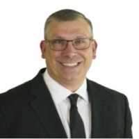 Peabody Energy Employee Curt Taylor's profile photo