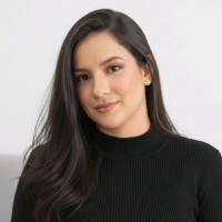 Nicolly Oliveira Email