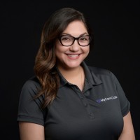 MyCareClub Employee Amy Ecolono's profile photo