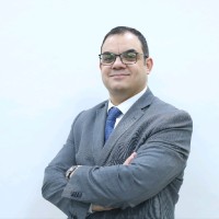 Ahmad Maya Email & Phone Number