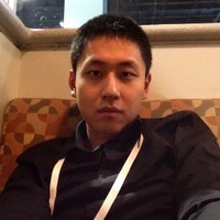 Chunhui Li Email & Phone Number