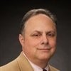 MaineGeneral Health Employee Rocco Ciocca's profile photo