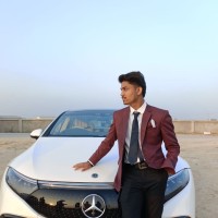 iFedora Services Pvt Ltd Employee Gopal Nath's profile photo