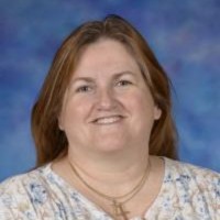 Flourishing Lives Counseling Center Employee Lori Gough's profile photo