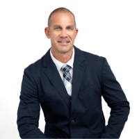 Industrial Safety Training Council Employee Michael Voivedich's profile photo