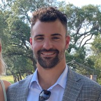 Sepha Ltd Employee Sam Barker's profile photo