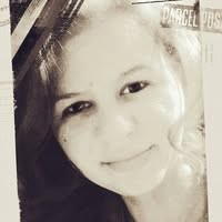 Gaspeco L&D Employee Epure Elena's profile photo