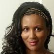 GG Advisors, LLC Employee Joneika Williams's profile photo