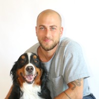 nothing else Employee Ben Rudd's profile photo