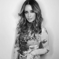 Fleur du Mal Employee Erin Teifer-Morino's profile photo