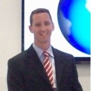 Grenzebach Group Employee Ron Laborde's profile photo