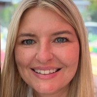 Belinda Storrs Email