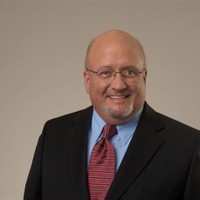 Bill Ware Email & Phone Number