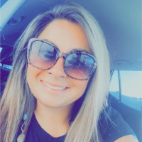 Ashley Derrick Email & Phone Number