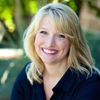 Lisa Hicks Email & Phone Number