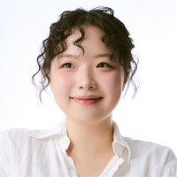 Algocare 알고케어 Employee Somi Hwang's profile photo