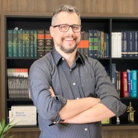 Coop. Prod. E Abastecimento Do Vale Do Itajai Ltda Employee Henrique Martins's profile photo