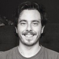 Samuel Pierce Email & Phone Number