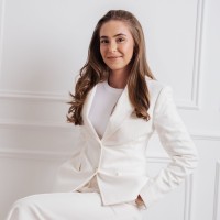 Alexandra Snyman Email & Phone Number