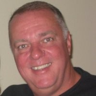 McCann Partners Employee Bill Engel's profile photo
