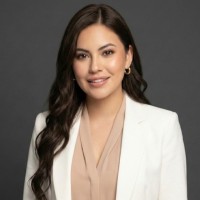 María Camila Vásquez Rojas Email