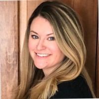 Ashley Ames Email & Phone Number