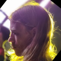 John Bull Email & Phone Number