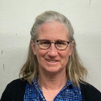 The Boys' Latin School of Maryland Employee Annemarie Merow's profile photo