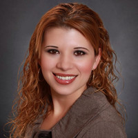 Rapid Placement Employee Anielka J. Rodriguez's profile photo