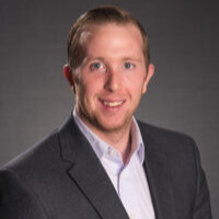 Lyle Klosterman Email & Phone Number