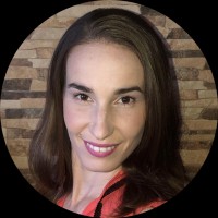 Ivana Hudáková's profile photo