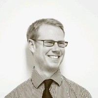 Jonathan Bird Email