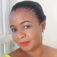 Wendy Yawe Email