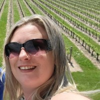 Vintage Hotels Employee Nycole Kreulen's profile photo