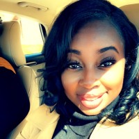 Spartanburg Regional Medical Center Employee Chelsea Finley's profile photo