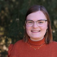 Katilynn Swanson Email